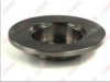 ROVER EJP7368 Brake Disc